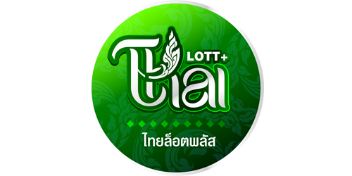 thailottplus เว็บหวยออนไลน์ครบวงจร จ่ายจริงไม่มีโกง อันดับ 1